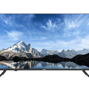 SMART TV Haier K6600 50´´