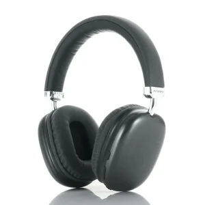 Auriculares Bluetooth Ultimate Sound Live