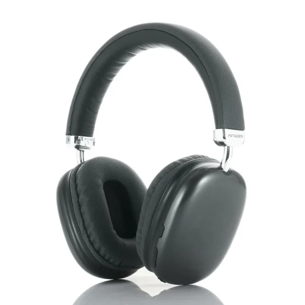 Auriculares Bluetooth Ultimate Sound Live