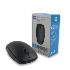 MOUSE-INALAMBRICO-HP-235-USB-NEGRO