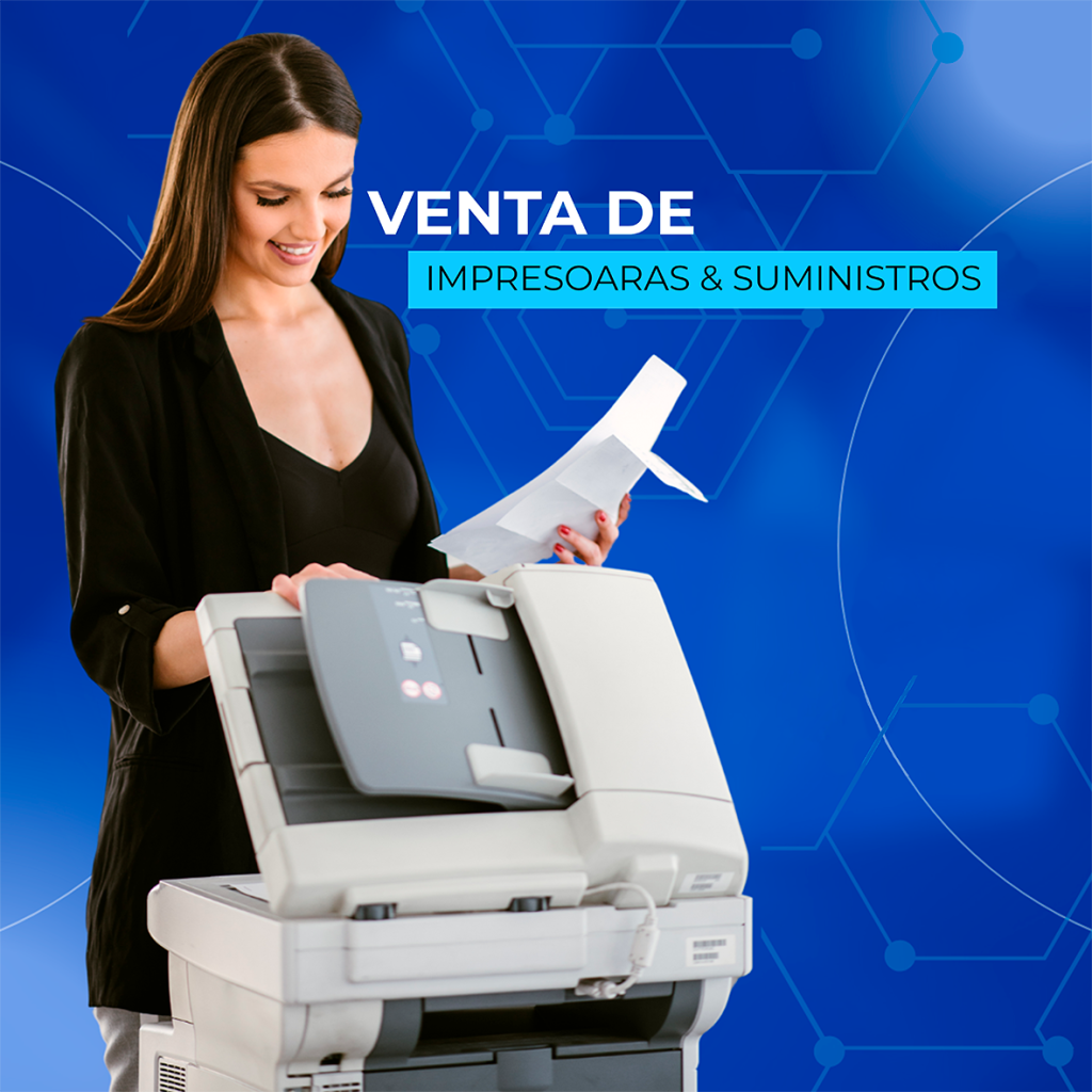 TITULO 4