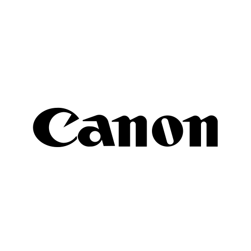 canon_logo_icon_181329