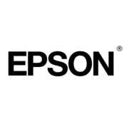 epson-logo-black-and-white