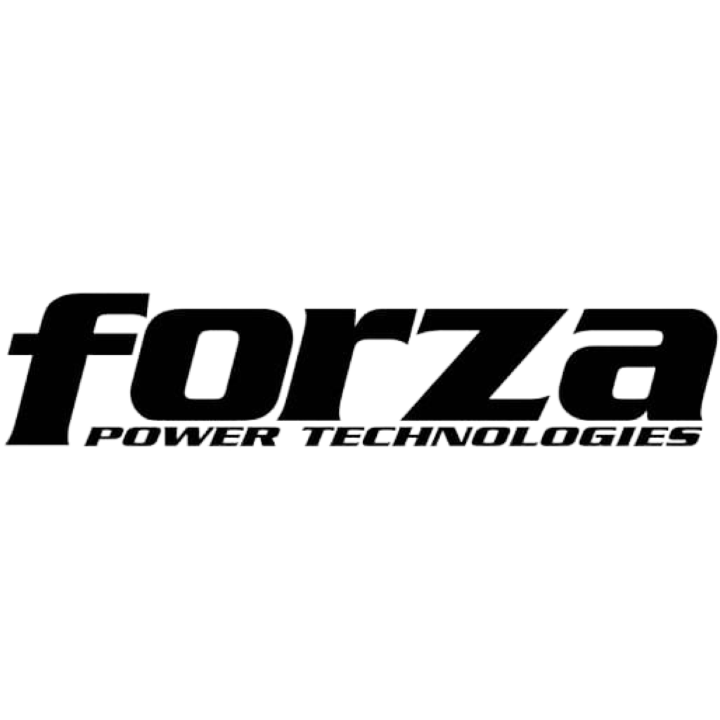 forza-logo-square