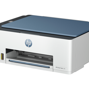 Impresora Todo-en-Uno HP Smart Tank 585
