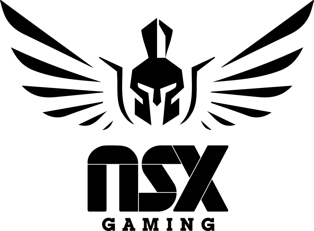 nsxGamingLogoFooter