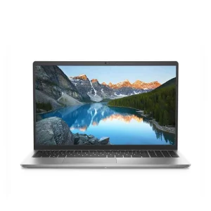 Laptop Dell inspiron 15 3000