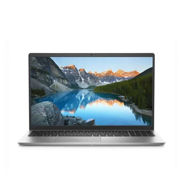 Laptop Dell inspiron 15 3000