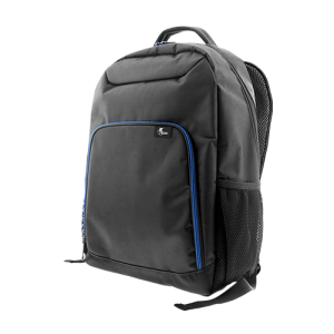 Mochila para laptop Xtech XTB-211 Negra