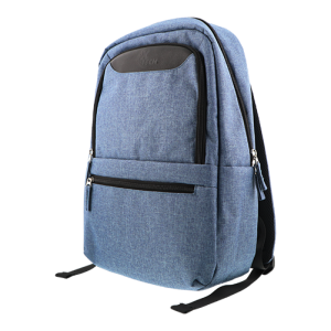 Mochila para laptop Xtech XTB-212
