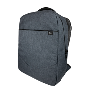 Mochila para laptop Xtech XTB-221