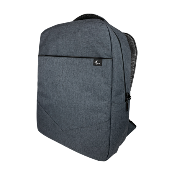 Mochila para laptop Xtech XTB-221