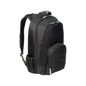 Mochila para laptop TARGUS Groove CVR617LP-70 Color Negro