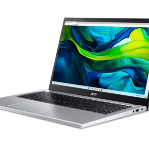 Laptop Acer Aspire Go 15, 15,6"