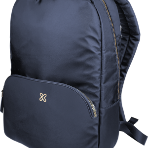 Mochila para laptop Klip-Xtreme KNB-45BL