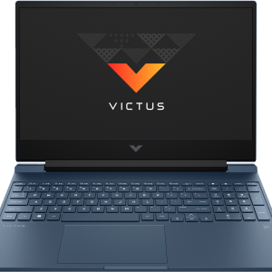 Laptop Victus Gamming Hp 15-fa0033dx