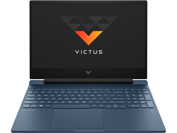 Laptop Victus Gamming Hp 15-fa0033dx