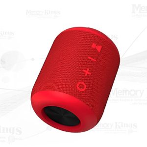 Bocina Xtreme Titan KBS-200RD